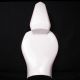 Carénage poly complet racing fibre de verre R7 2021-2025 SEBIMOTO