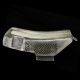 Carénage poly complet racing fibre de verre R7 2021-2025 SEBIMOTO