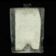 Carénage poly complet racing fibre de verre R7 2021-2025 SEBIMOTO