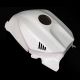 Protection de réservoir fibre de verre R7 2021-2025 SEBIMOTO
