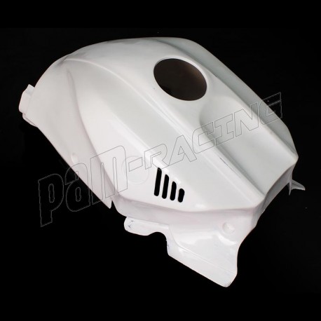 Protection de réservoir fibre de verre R7 2021-2025 SEBIMOTO