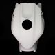 Protection de réservoir fibre de verre R7 2021-2025 SEBIMOTO