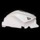 Protection de réservoir fibre de verre R7 2021-2025 SEBIMOTO