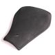 Selle racing fibre de verre + mousse de selle 15 mm SEBIMOTO R7 2021-2025
