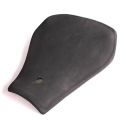 Selle racing fibre de verre + mousse de selle 15 mm SEBIMOTO R7 2021-2025