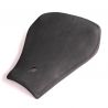Selle racing fibre de verre + mousse de selle 15 mm SEBIMOTO R7 2021-2025