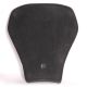 Selle racing fibre de verre + mousse de selle 15 mm SEBIMOTO R7 2021-2025