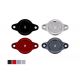 Récepteur embrayage DUCATI diamètre 30 mm STM