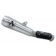 Silencieux Pro Race homologué titane ARROW Duke 790 2025-2026