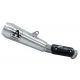 Silencieux Pro Race homologué nichom ou nichrom dark ARROW Duke 790 2025-2026
