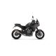 Ligne complète homologuée ARROW silencieux Indy Race Evo Tracer 7 2025-2026