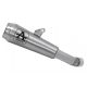 Silencieux Pro Race homologué ARROW R3 2025-2026