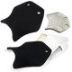 Selle racing fibre de verre + Mousse de selle 15 mm S1000RR 2015-2018 SEBIMOTO