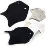 Selle racing fibre de verre + Mousse de selle 15 mm S1000RR 2015-2018 SEBIMOTO