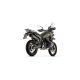 Raccord non catalysé ARROW 1000 MT-X 2026