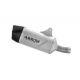 Silencieux INDY RACE EVO homologué embout carbone ARROW 450MT 2024