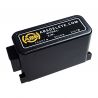 Suppression centrale ABS FT ECU ZX-6R 636 2024-2026, ZX-10R 2011-2026