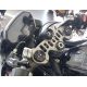 Té de fourche supérieur Street Triple 765R/RS/S 2019-2026 IMA Special Parts