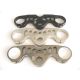 Té de fourche supérieur Street Triple 765R/RS/S 2019-2026 IMA Special Parts