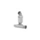 Raccord non catalysé ARROW 800 MT-X 2025-2026