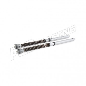 Kit cartouches OHLINS NIX30 R9 2025-2026, R1/RACE 2025-2026