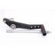 Commandes reculées Pure Concept PP Tuning Street Triple 765 2023-2026