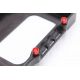 Protection PP Tuning pour tableau de bord 100PD