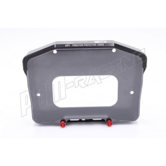 Protection PP Tuning pour tableau de bord 100PD