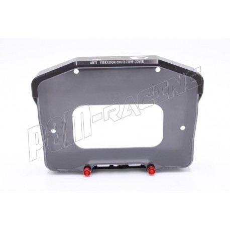 Protection PP Tuning pour tableau de bord 100PD