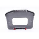 Protection PP Tuning pour tableau de bord 100PD