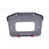 Protection PP Tuning pour tableau de bord 100PD
