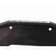 Protection PP Tuning pour tableau de bord 100PD