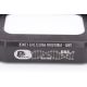 Protection PP Tuning pour tableau de bord 100PD