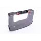 Protection PP Tuning pour tableau de bord 100PD