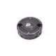 Bouchon de réservoir de liquide PP Tuning DUCATI, Street Triple 765 2023-2026