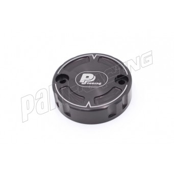 Bouchon de réservoir de liquide PP Tuning DUCATI, Street Triple 765 2023-2026