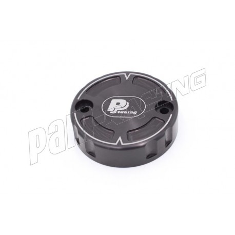 Bouchon de réservoir de liquide PP Tuning DUCATI, Street Triple 765 2023-2026