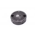 Bouchon de réservoir de liquide PP Tuning DUCATI, Street Triple 765 2023-2026