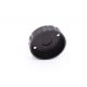 Bouchon de réservoir de liquide PP Tuning DUCATI, Street Triple 765 2023-2026