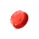 Bouchon de réservoir de liquide PP Tuning DUCATI, Street Triple 765 2023-2026