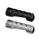 Repose pied fixe High Grip LIGHTECH