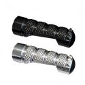 Repose pied fixe High Grip LIGHTECH