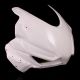 Carénage poly complet racing fibre de verre RSV4 1100 2025-2026 BLINDER