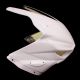 Carénage poly complet racing fibre de verre RSV4 1100 2025-2026 BLINDER