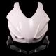 Carénage poly complet racing fibre de verre RSV4 1100 2025-2026 BLINDER