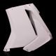 Carénage poly complet racing fibre de verre RSV4 1100 2025-2026 BLINDER