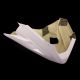 Carénage poly complet racing fibre de verre RSV4 1100 2025-2026 BLINDER