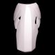 Carénage poly complet racing fibre de verre RSV4 1100 2025-2026 BLINDER
