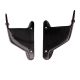 Carénage poly complet racing fibre de verre RSV4 1100 2025-2026 BLINDER