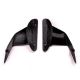 Carénage poly complet racing fibre de verre RSV4 1100 2025-2026 BLINDER